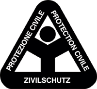 FZA  切底式金屬安卡