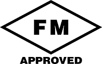 FRSP  圈型吊環