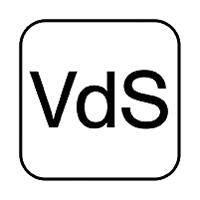 TKLS  吊掛楔固夾具
