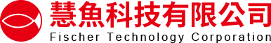 慧魚科技