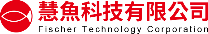 慧魚科技