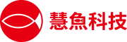 慧魚科技